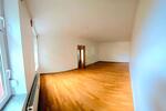 Etagenwohnung Herne Wanne-Bickern - 5 Zimmer, 140 m&sup2;, 2.600&euro; | Angebot:27577516