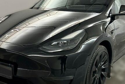 Tesla Model Y 57.500 km 35.900 &euro; Bochum 44803