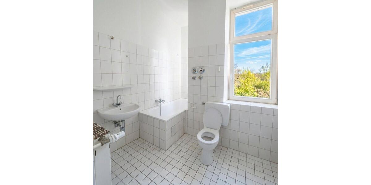 Etagenwohnung Dortmund Innenstadt Nord - 2 Zimmer, 71 m&sup2;, 700&euro; | Angebot:25882833