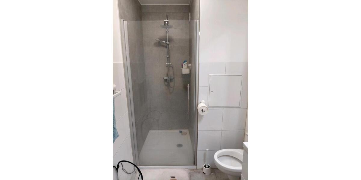 Etagenwohnung Dortmund Innenstadt West - 1 Zimmer, 40 m&sup2;, 600&euro; | Angebot:25941044