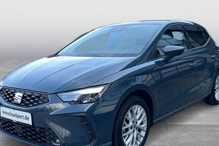 Seat Ibiza 18.187 km 19.229 &euro; Dortmund 44269