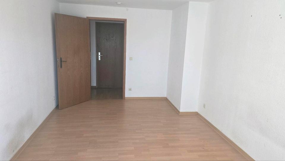 Maisonettenwohnung Herne Wanne-Bickern - 4 Zimmer, 110 m&sup2;, 650&euro; | Angebot:27623384