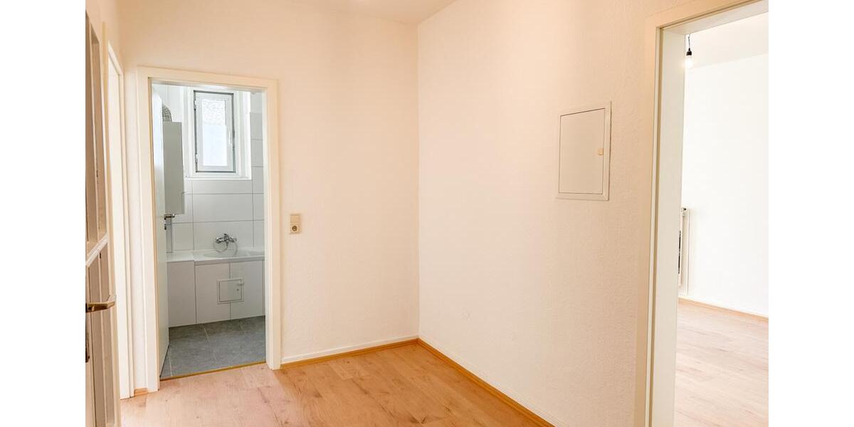 Etagenwohnung Bochum Bochum-Südwest - 3 Zimmer, 66 m&sup2;, 561&euro; | Angebot:25712288