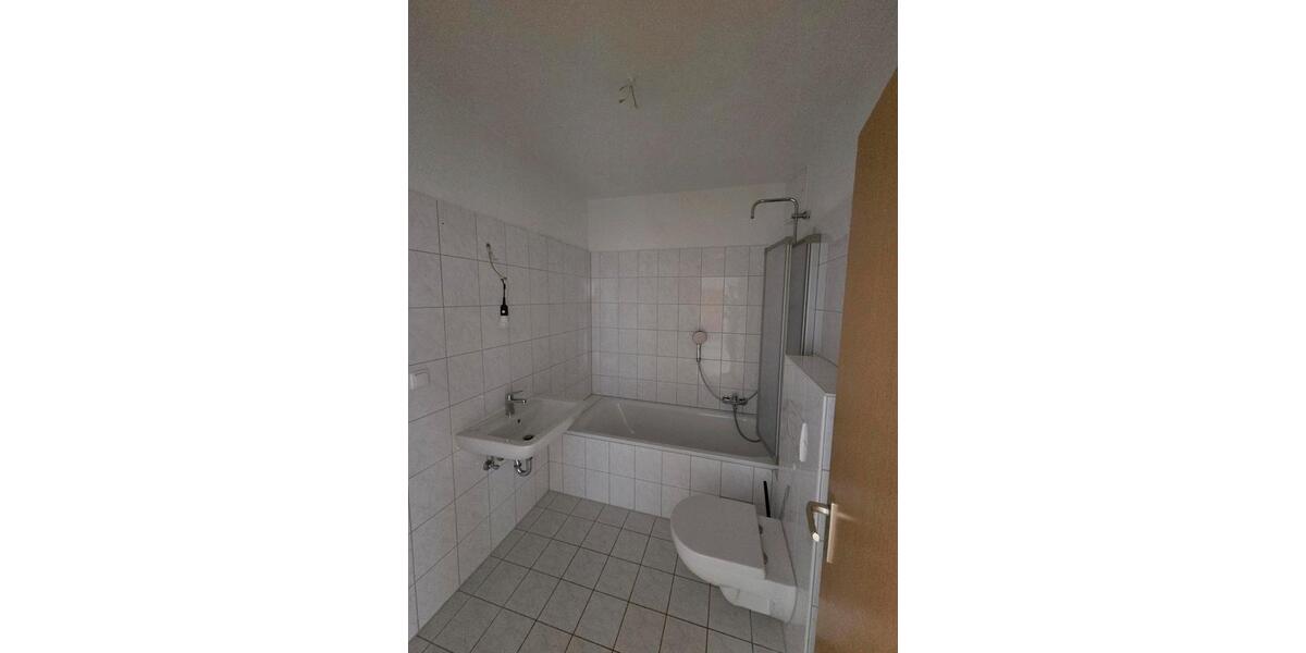 Etagenwohnung Waltrop - 3.5 Zimmer, 71 m&sup2;, 600&euro; | Angebot:26007097