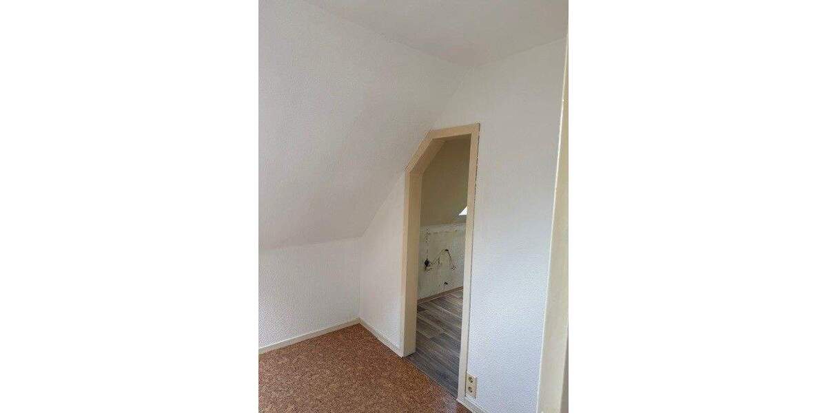 Einfamilienhaus Bochum Stiepel - 595.000&euro; | Angebot:25683410