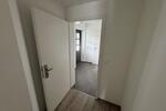 Erdgeschoßwohnung Ennepetal - 3 Zimmer, 110 m&sup2;, 840&euro; | Angebot:26636772