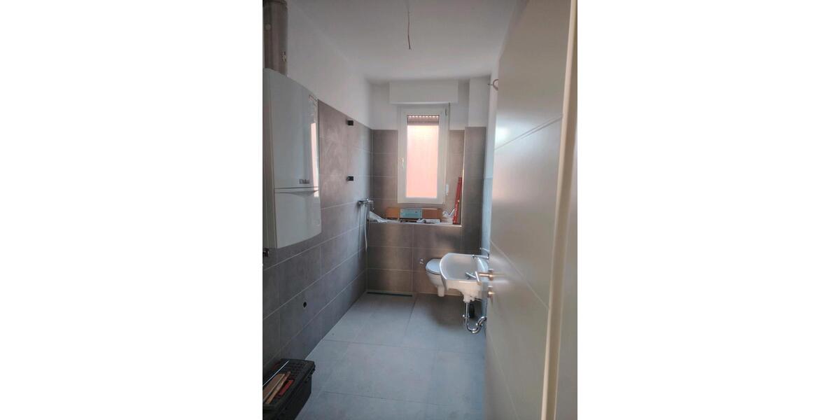 Etagenwohnung Bochum Bochum-Nord - 3.5 Zimmer, 93 m&sup2;, 800&euro; | Angebot:26578569