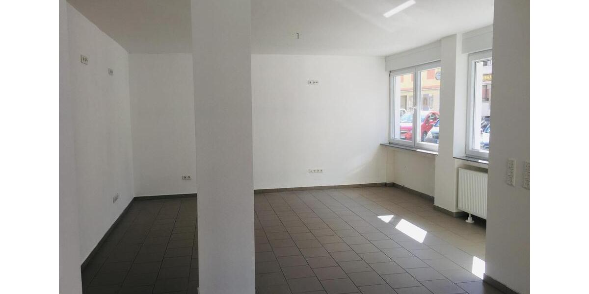 Gewerbeobjekt Hagen - 950&euro; | Angebot:25152374