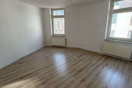 Wohnung Castrop-Rauxel Rauxel - 2 Zimmer, 80 m&sup2;, 700&euro; | Angebot:26082791