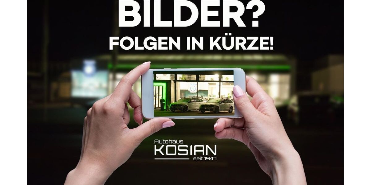 Skoda Scala 21.072 km 21.990 &euro; Iserlohn 58642