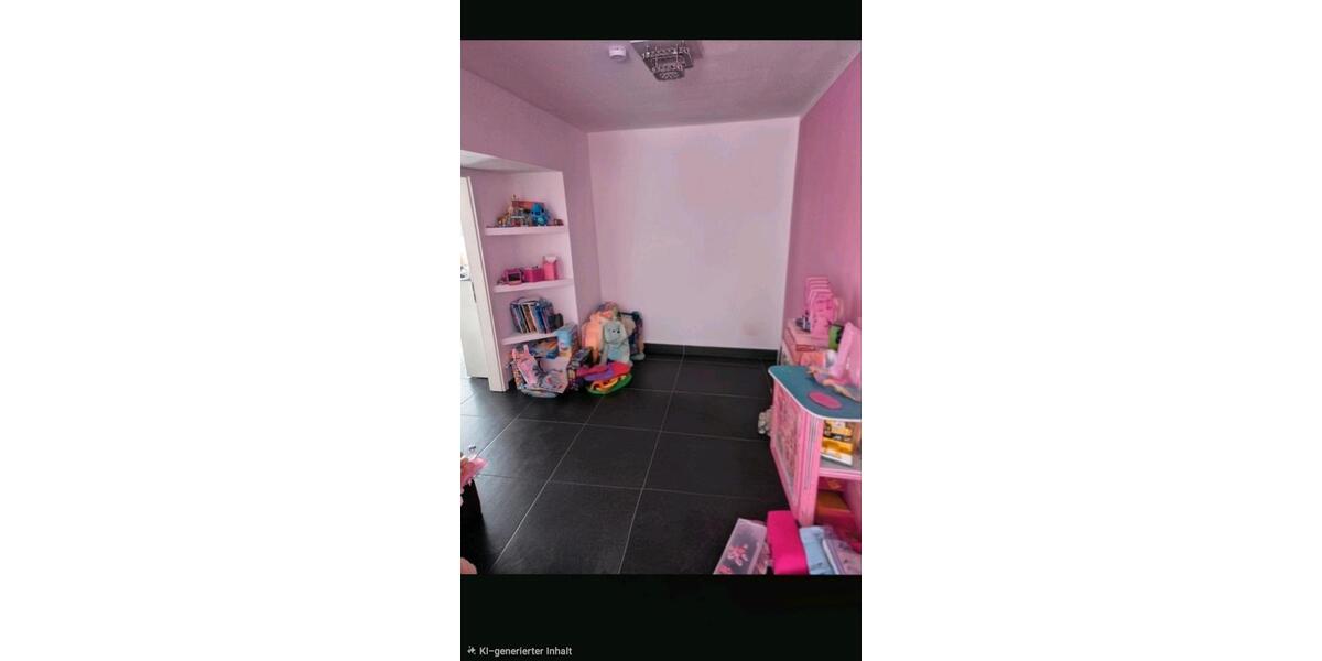 Erdgeschoßwohnung Waltrop - 5.5 Zimmer, 122 m&sup2;, 1.300&euro; | Angebot:26506434