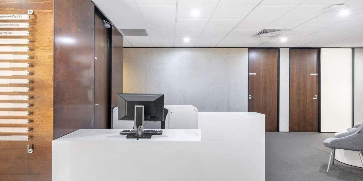 Gewerbeobjekt Herne Herne-Mitte - 2.157&euro; | Angebot:25655403