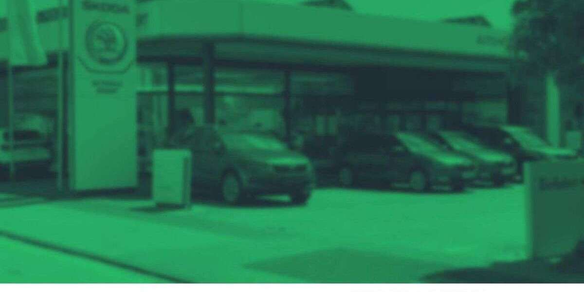 Skoda Kamiq 34.550 km 19.980 &euro; Lünen 44534