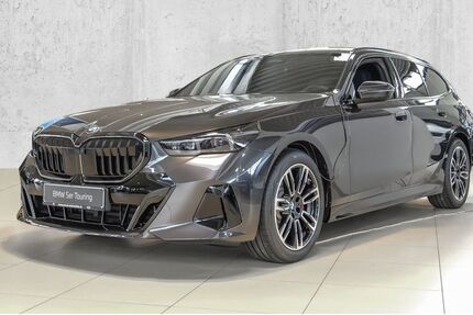 BMW 520 7.900 km 56.940 &euro; Unna 59425