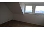 Etagenwohnung Altena - 2 Zimmer, 90 m&sup2;, 620&euro; | Angebot:25221294