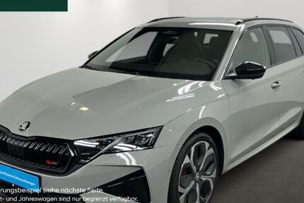 Skoda Octavia 13.999 km 42.780 &euro; Hagen 58089