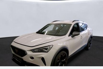 Cupra Formentor 66.181 km 23.250 &euro; Bochum 44809