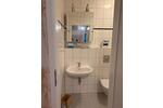 Etagenwohnung Witten Rüdinghausen - 3.5 Zimmer, 84 m&sup2;, 650&euro; | Angebot:26502615