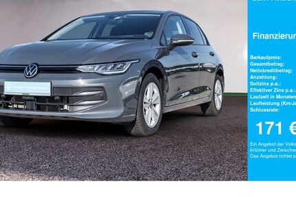 VW Golf 13.784 km 25.770 &euro; Menden 58706