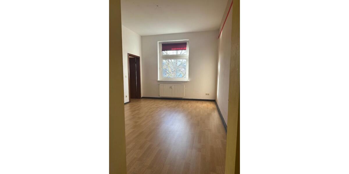 Etagenwohnung Bochum Bochum-Nord - 2 Zimmer, 65 m&sup2;, 465&euro; | Angebot:25965204