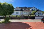 Reihenhaus Lüdenscheid - 3 Zimmer, 90 m&sup2;, 215.000&euro; | Angebot:26740325