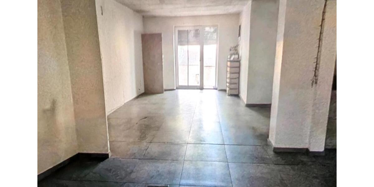 Doppelhaushälfte Hagen Hagen-Mitte - 10 Zimmer, 210 m&sup2;, 450.000&euro; | Angebot:25297766