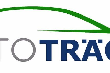 Audi Q3 50.314 km 33.490 &euro; Wuppertal 42109