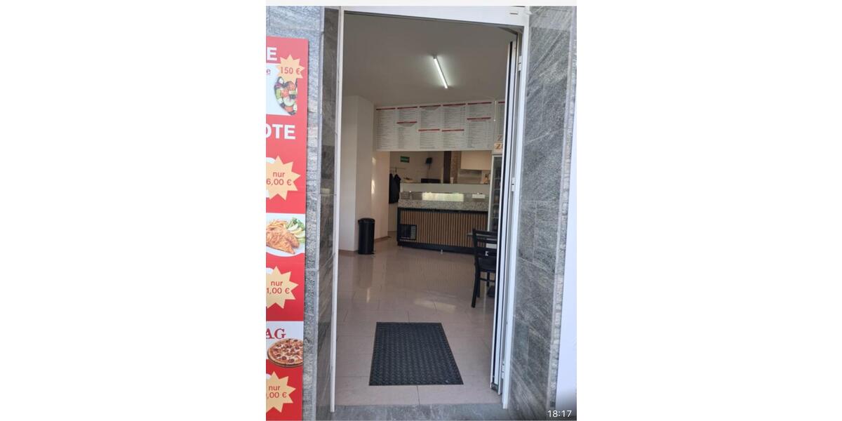 Gewerbeobjekt Hagen Dahl - 75.000&euro; | Angebot:26233517
