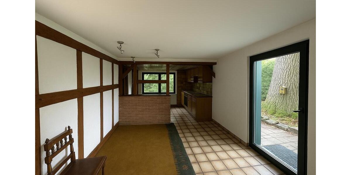 Einfamilienhaus Menden (Sauerland) Berkenhofskamp - 6 Zimmer, 170 m&sup2;, 360.000&euro; | Angebot:26178458