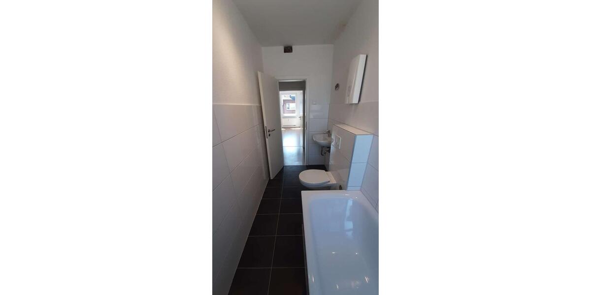 Etagenwohnung Herne Eickel - 3 Zimmer, 57 m&sup2;, 385&euro; | Angebot:24213648