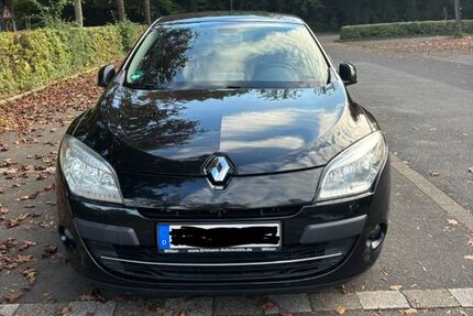 Renault Megane 198.000 km 3.000 &euro; Kamen 59174