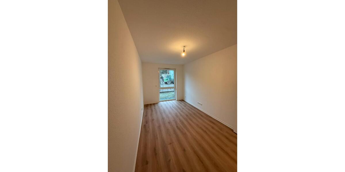 Etagenwohnung Gevelsberg - 4.5 Zimmer, 95 m&sup2;, 645&euro; | Angebot:25974830
