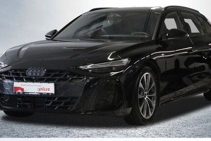 Audi A6 3.880 km 51.740 &euro; Lünen 44534