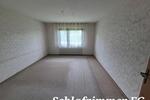 Einfamilienhaus Balve - 5 Zimmer, 241 m&sup2;, 399.000&euro; | Angebot:26998781