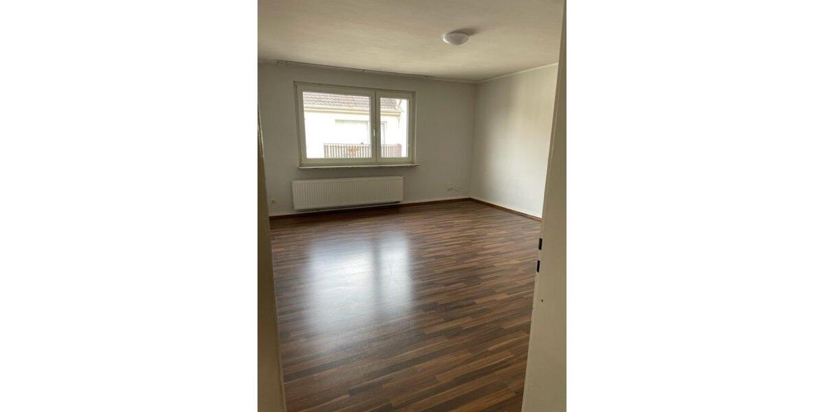 Etagenwohnung Wuppertal Gemarkung Barmen - 2 Zimmer, 59 m&sup2;, 385&euro; | Angebot:25990268