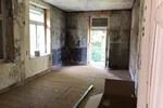 Etagenwohnung Remscheid Gemarkung Bergisch Born - 2.5 Zimmer, 67 m&sup2;, 115.000&euro; | Angebot:26638226