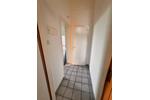 Erdgeschoßwohnung Witten Rüdinghausen - 2 Zimmer, 51 m&sup2;, 679&euro; | Angebot:27586687