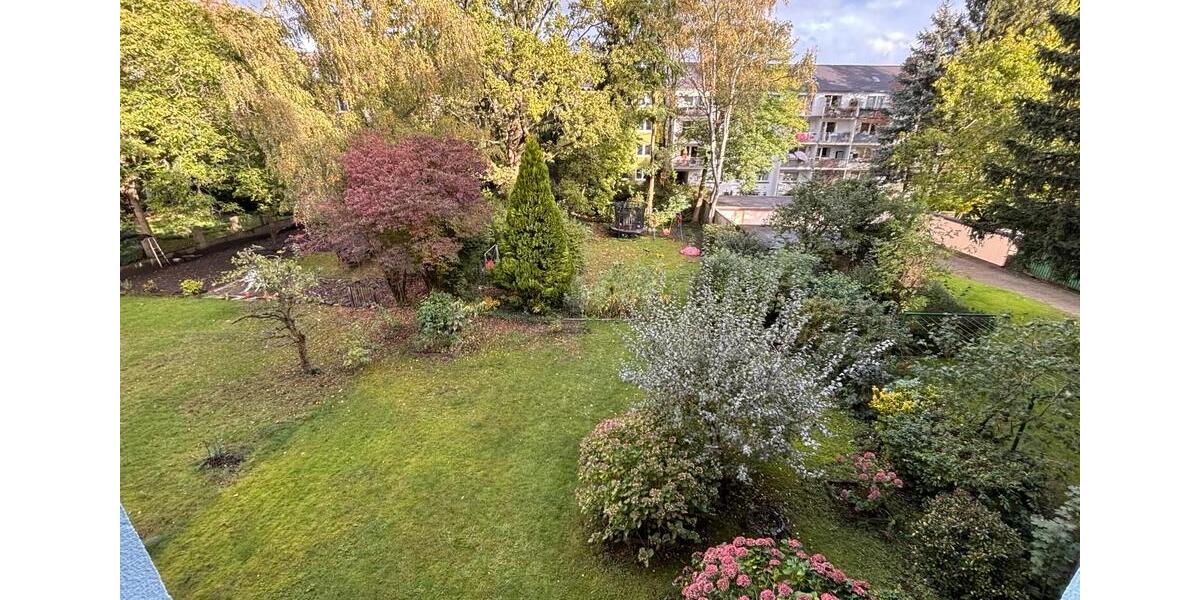 Erdgeschoßwohnung Herne Eickel - 2 Zimmer, 55 m&sup2;, 420&euro; | Angebot:27583235