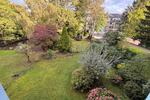 Erdgeschoßwohnung Herne Eickel - 2 Zimmer, 55 m&sup2;, 420&euro; | Angebot:27583235