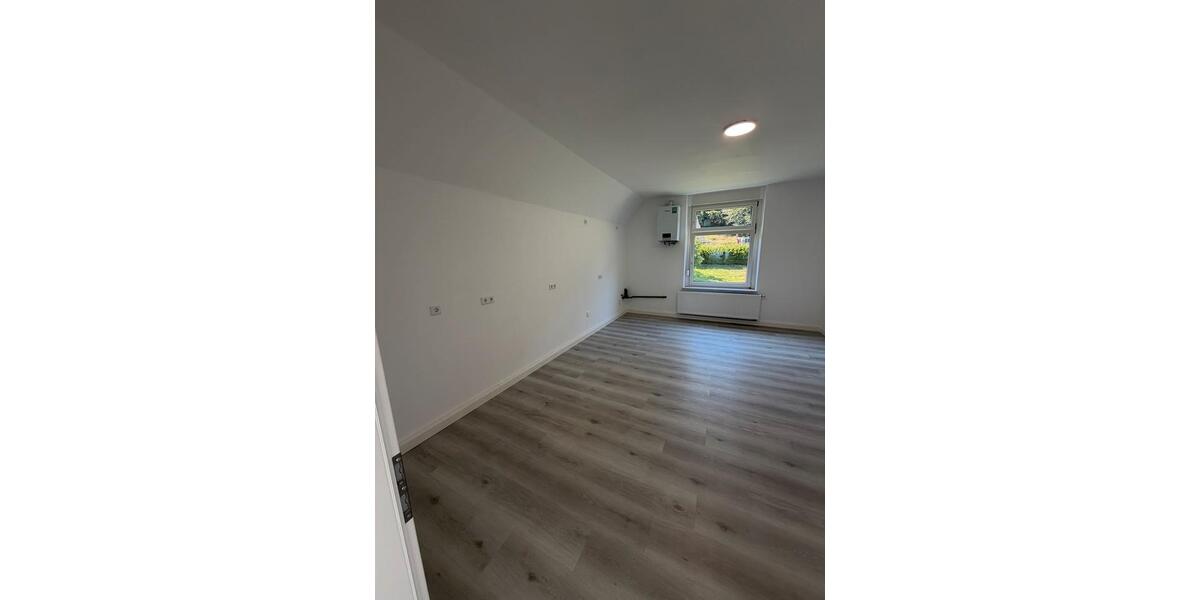 Etagenwohnung Ennepetal - 2 Zimmer, 80 m&sup2;, 700&euro; | Angebot:27632237