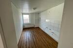 Dachgeschoßwohnung Iserlohn - 4 Zimmer, 90 m&sup2;, 800&euro; | Angebot:27619549