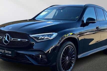 Mercedes-Benz GLC 450 6.928 km 76.940 &euro; Dortmund 44147