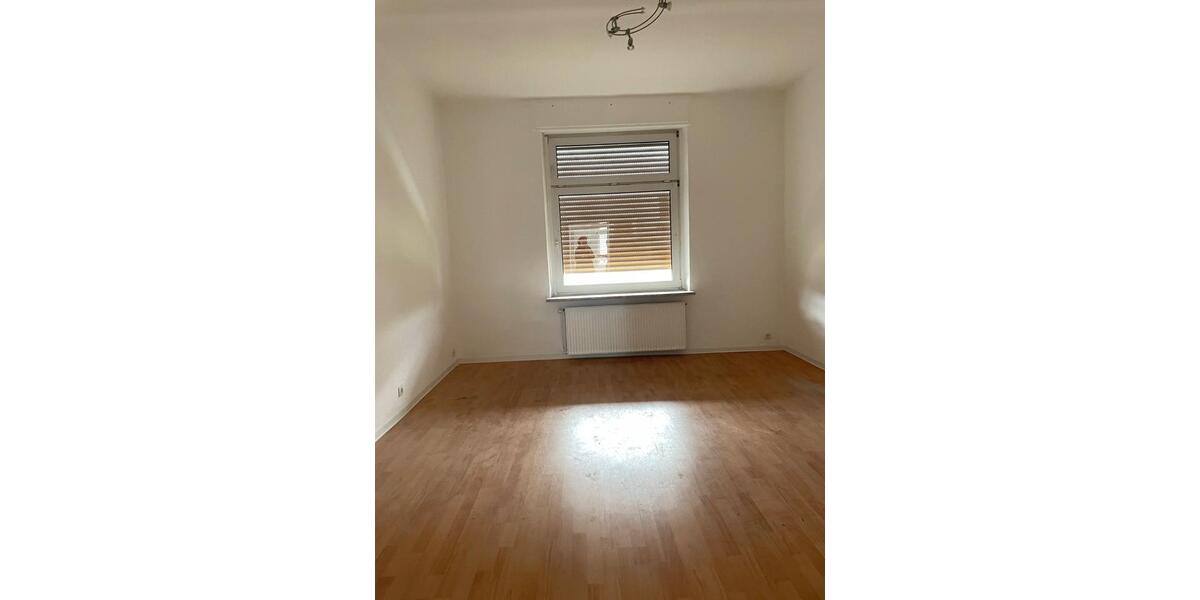 Dachgeschoßwohnung Hagen Hagen-Mitte - 3 Zimmer, 110 m&sup2;, 770&euro; | Angebot:25081466