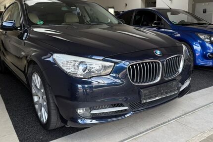 BMW 530 208.000 km 8.499 &euro; Schwerte 58239