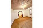 Etagenwohnung Lüdenscheid Othlinghausen - 5 Zimmer, 120 m&sup2;, 800&euro; | Angebot:26096495