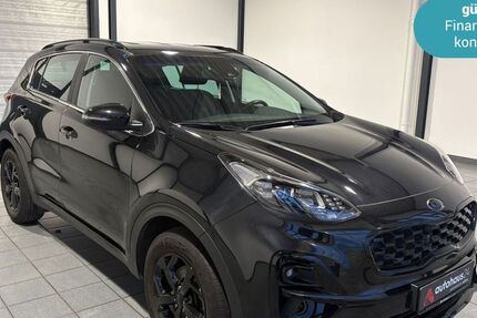 Kia Sportage 49.911 km 21.490 &euro; Wuppertal 42287