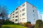Erdgeschoßwohnung Lüdenscheid - 3 Zimmer, 74 m&sup2;, 140.000&euro; | Angebot:27004138