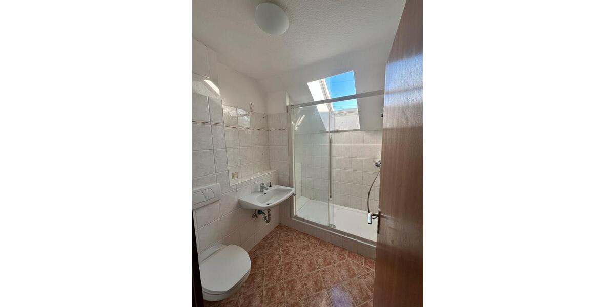 Etagenwohnung Hagen Hagen-Mitte - 3 Zimmer, 68 m&sup2;, 800&euro; | Angebot:25999818