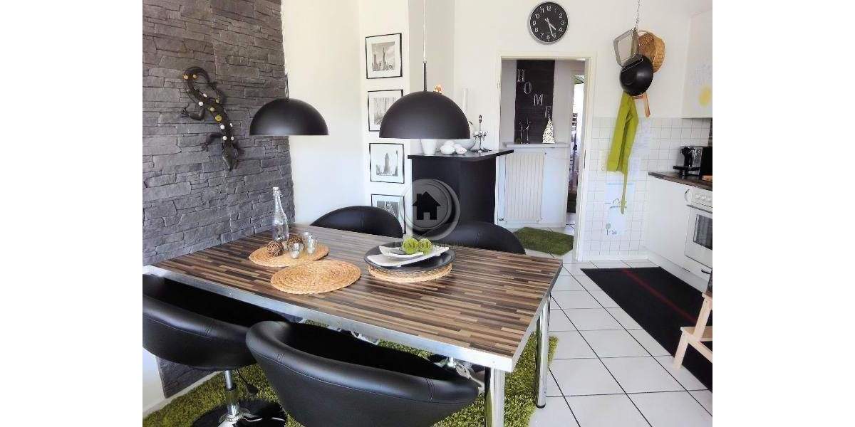 Mehrfamilienhaus, Wohnhaus Iserlohn Zentrum - 3 Zimmer, 1.090.000&euro; | Angebot:25835271