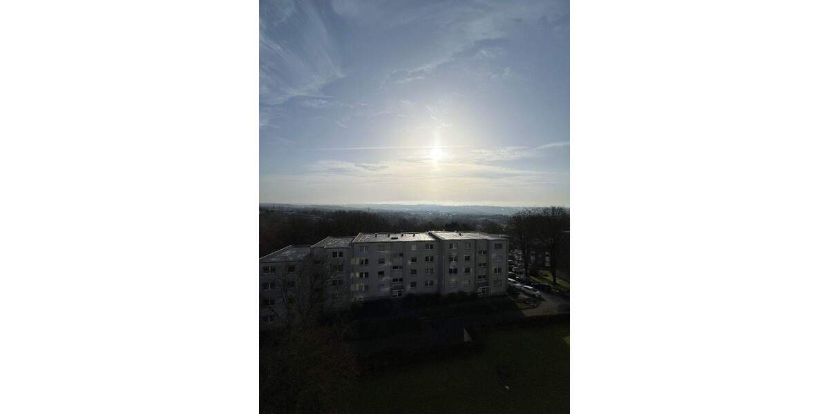 Etagenwohnung Wuppertal Barmen - 3 Zimmer, 78 m&sup2;, 119.000&euro; | Angebot:25768720